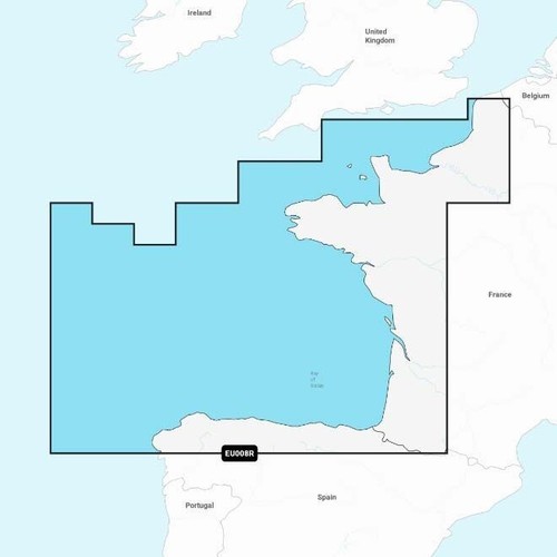 Navionics carta - navionics,