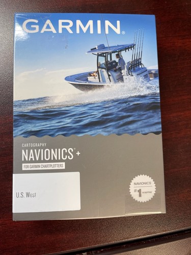 Garmin navionics cartografia - garmin,