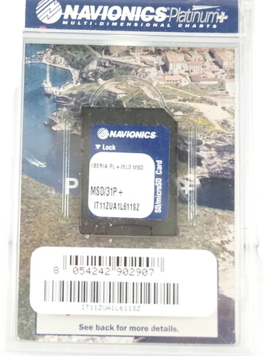 Navionics central - navionics,