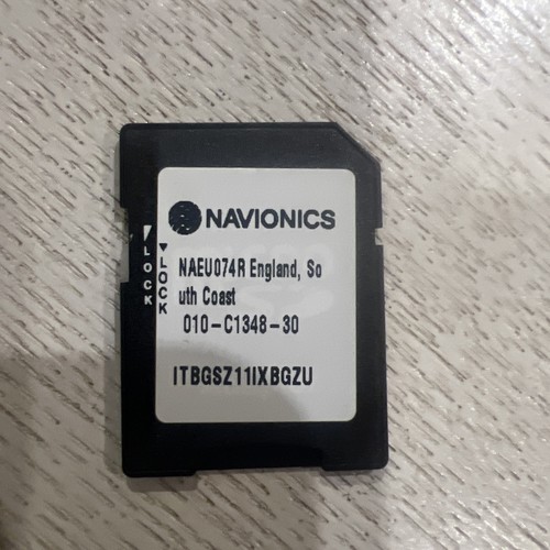 Navionics naeu074r - navionics+,