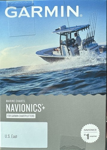 Nuovissima scheda grafica
