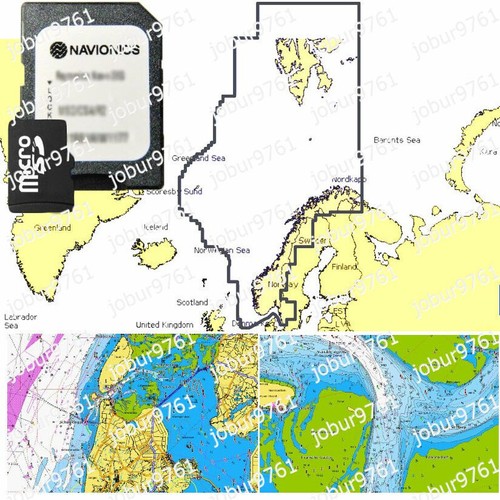 2026 navionics plus microsd - 2026, navionics+