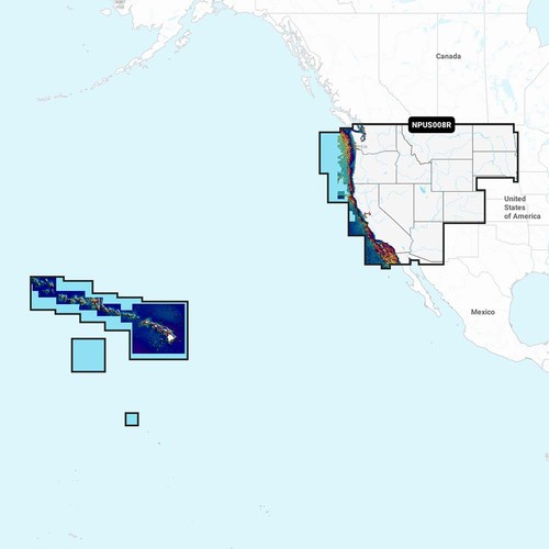 Navionics 010 c1371 - navionics, 010-c1371-40