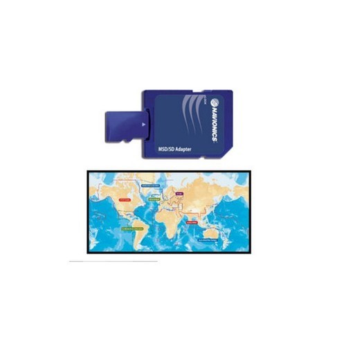 Cartografia navionics update - cartografia,