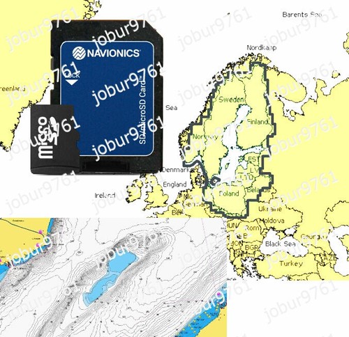 2026 navionics plus - 2026,
