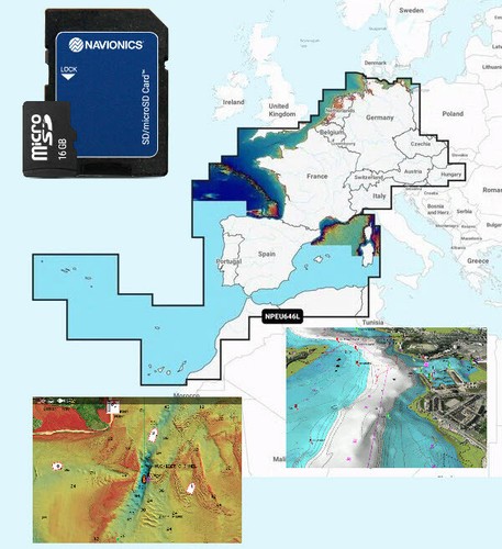 2026 navionics platinum più - 2026,