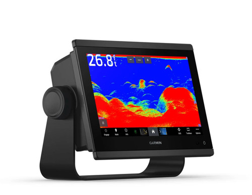 Garmin gpsmap 943xsv - gpsmap,