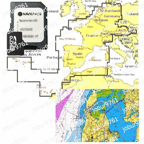 Scheda mappe grafico 2026